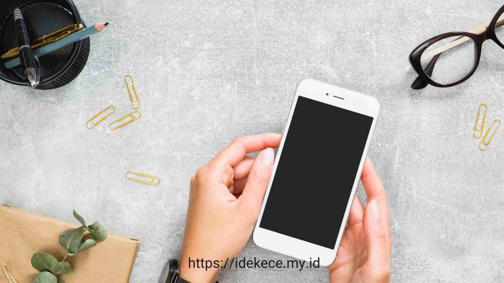 paket telkomsel beli di payfazz
