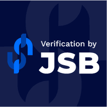 verifikasi-jsb