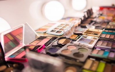 Harga Sewa Baju Pengantin dan Make Up, Lengkap!