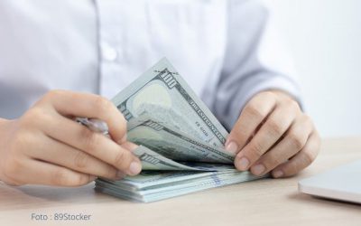 Setoran Deposito per Bulan dan Cara Menghitung Keuntungan Bunganya