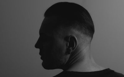 Tampil Gaya dengan Model Rambut Pendek Pria Masa Kini