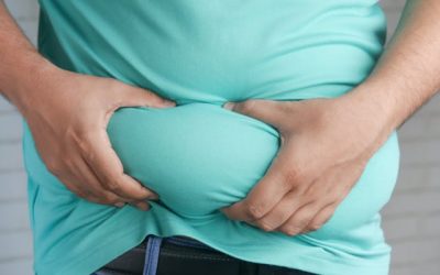 7 Langkah Mencegah Obesitas agar Hidup Lebih Bahagia