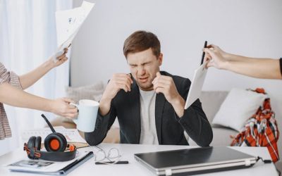 Apa itu Stress Relief? Berikut Definisi, Manfaat, dan Cara Melakukannya